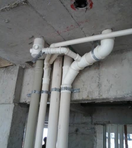Soluções Sustentáveis