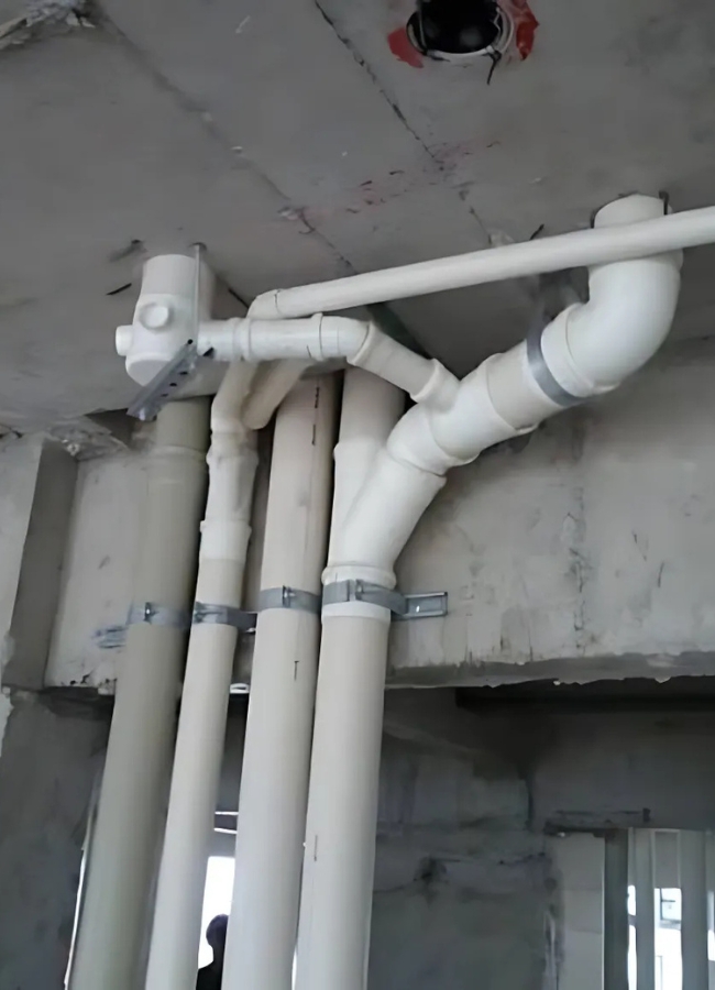 H2TECK Instalação e Manutenção Hidráulica
