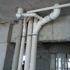 H2TECK Instalação e Manutenção Hidráulica
